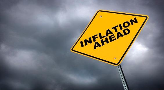 WPI inflation shrinks by 3.21 per cent in May