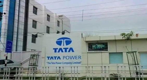 Tata Power arm obtains 120 MW solar project order from GUVNL