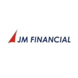 JM Financial plunges despite raising Rs 770 crore through QIP