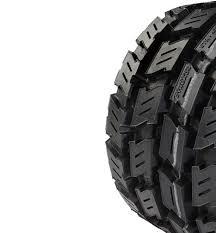 Eastern Treads Ltd partially resumes its operations