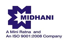 IPO Update: Midhani listing receives lukewarm welcome from investors