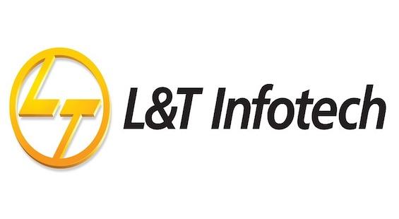 LTI introduces return-to-work app to ensure employee safety