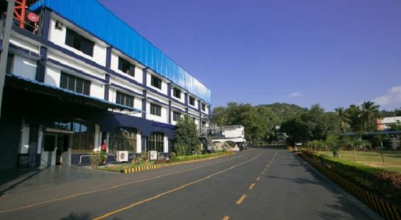 Igarashi Motors closes units temporarily due to lockdown in Chennai