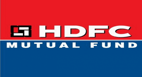 HDFC AMC promoter, Standard Life Investments to divest its stake