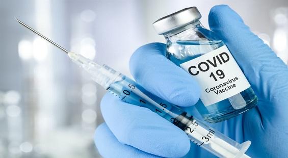 Breakthrough drug Dexamethasone effective in treating COVID-19 symptoms