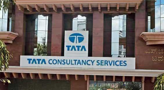 Everest Group names TCS as leader and star performer in IoT services