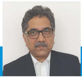 The Art Of  Investing Judiciously