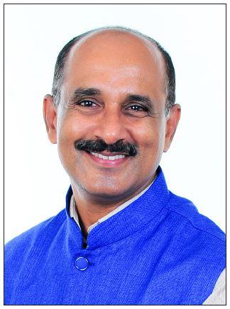 Befriend Market Volatility With Balanced Advantage Funds