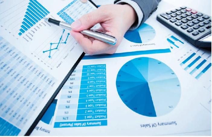 Reading A Fund Factsheet