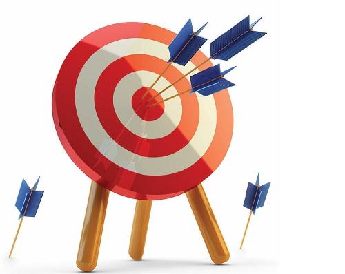 Q4 2020 : Hits & Misses!