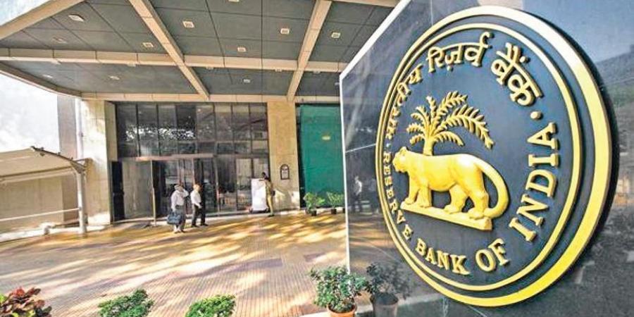 RBI regulates new directives for Housing Finance Company