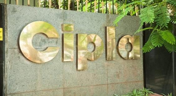 Cipla partners with Roche to provide oncology drugs in India