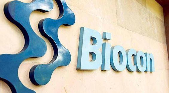 Biocon Pharma collaborates with DKSH