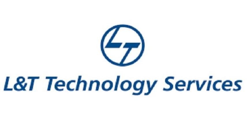 L&T Technology expects revival in Q2FY21
