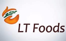 LT Foods introduces Daawat Cuppa Rice