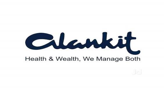 Alankit and IDP join hands to provide innovative identity solutions range