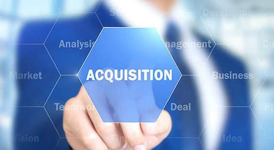 Info Edge set to invest in Rusk Media Private Limited