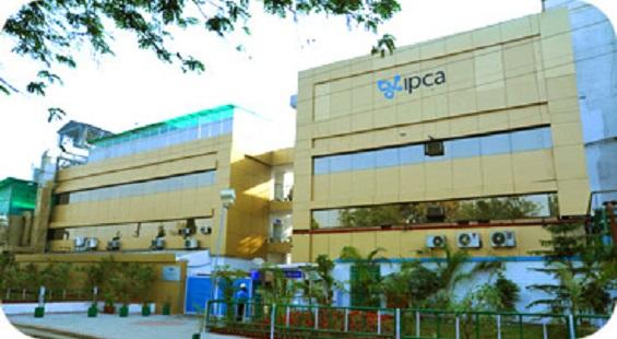 Chloroquine Phosphate API of Ipca Labs under USFDA import alert