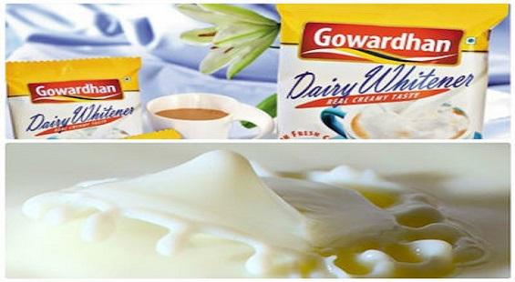 Demand revival in sight for Parag Milk; stock gains over four per cent