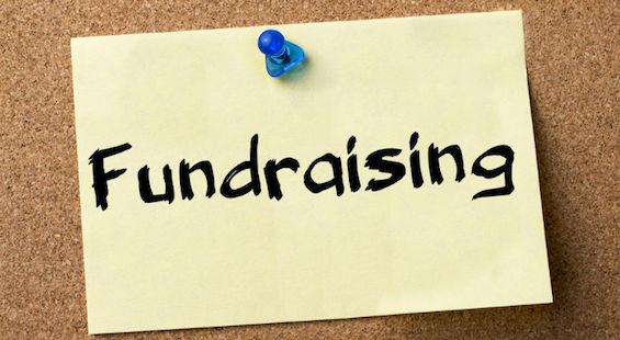 Camlin Fine Sciences to raise up to Rs 180 crore; jumps 10 per cent