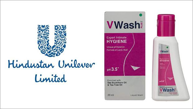 Hindustan Unilever completes acquisition of Vwash