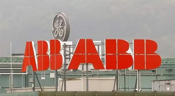 NIT Warangal & ABB Power Grids India collaborate for SEG education