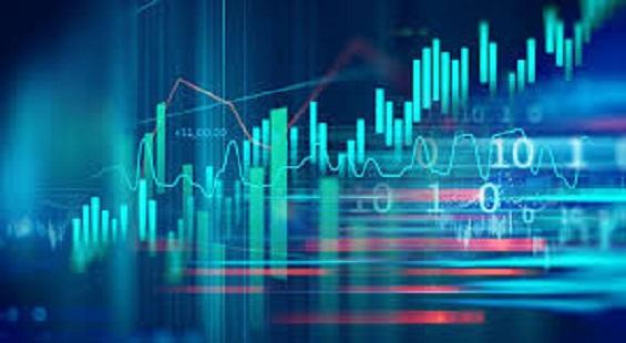 Why investment companies should embrace analytics