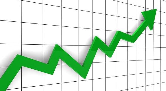 Nifty Media constituents shine in last one month