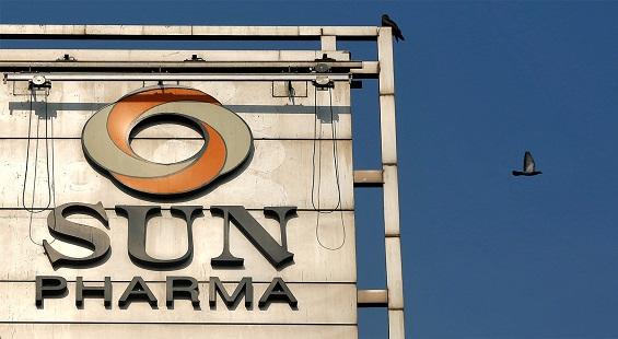 Sun Pharma gets Japanese Ministry of Health approval for Ilumya