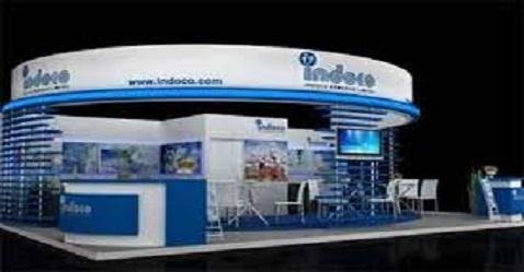 Indoco Remedies receives accreditation from Japanese regulator