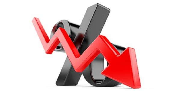 Fitch cuts India growth forecast to 8 per cent for FY22