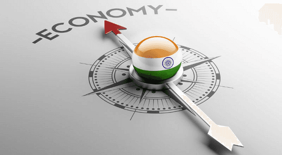 Fiscal deficit touches 59 per cent of full-year target in May