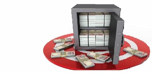 Can Investing In Mutual Funds Make You A BILLIONAIRE?