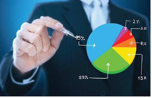 Downside Risk: Selecting Funds, Looking Beyond Returns