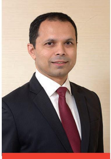 Investors May Look To Invest In Debt Schemes