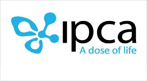 Ipca Labs both APIs now under import alert by USFDA