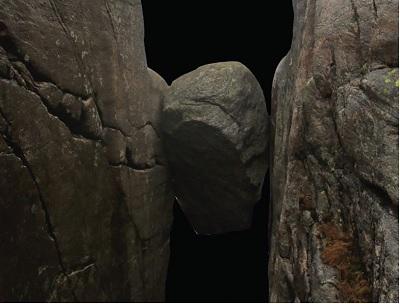 NBFCs : Caught Between A Rock And A Hard Place