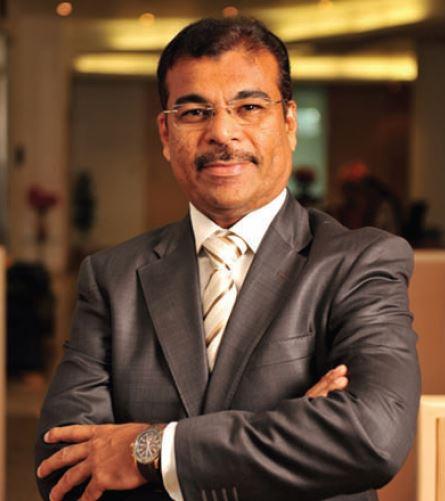 Next Year, The Growth Rate Will Become Much Better