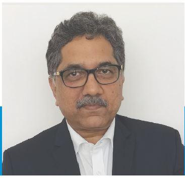 Focus On Time In The Market