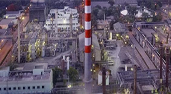 Deepak Fertilisers skyrockets to almost reach its pre-COVID 52-week high