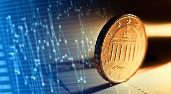 Retail credit growth disappoints overall growth in bank credit