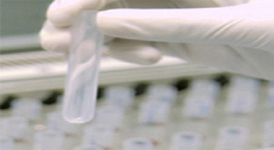 Biocon Ltd aims to spend 14 per cent of revenue on R&D in FY21