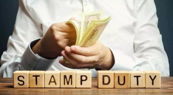 Stamp duty on MFs now applicable: Impact on investors