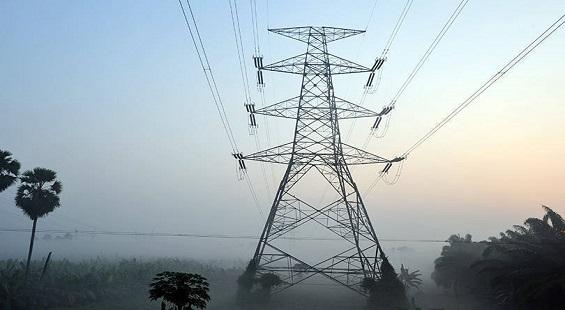 Kalpataru Power to sell Alipurduar Transmission to Adani Transmission