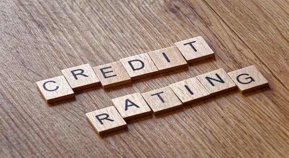 CRISIL reaffirms bank facility ratings of Titan