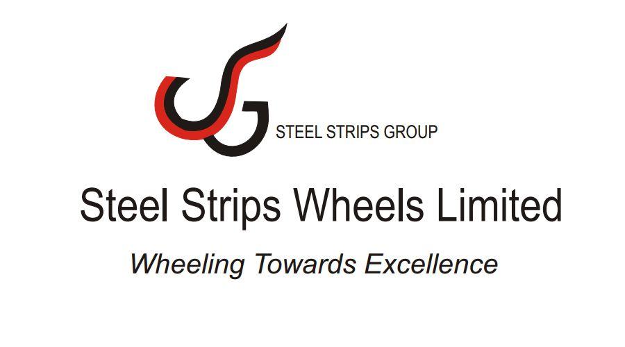 Steel Strips Wheels win new orders worth over US$ 1 million for 1,19,000 wheels