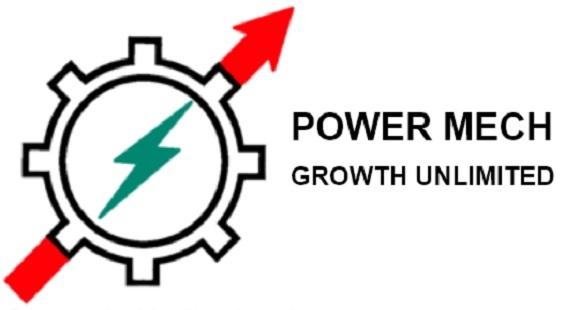 Power Mech Projects gain 7 per cent on major order win