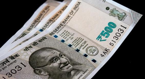 India Rating expects corporate stress to increase to 18.21 per cent of outstanding debt