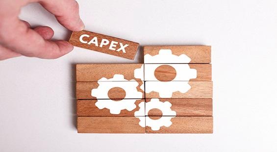 Government to scale-up Capex of PSUs to revive economy