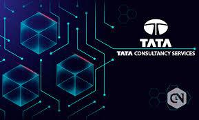 TCS launches Quartz Smart Solution for offering cryptocurrency trading